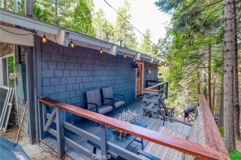 Other - 26669 State Highway 189, Twin Peaks, CA 92391 photo 14 of 15