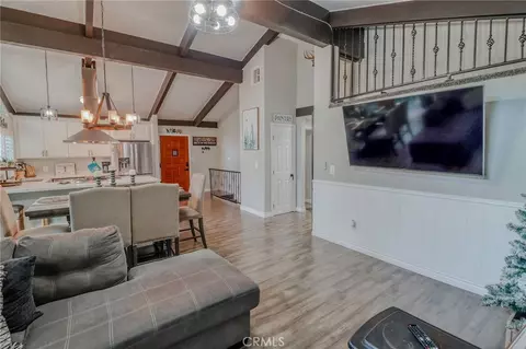 Other - 26669 State Highway 189, Twin Peaks, CA 92391 photo 3 of 15