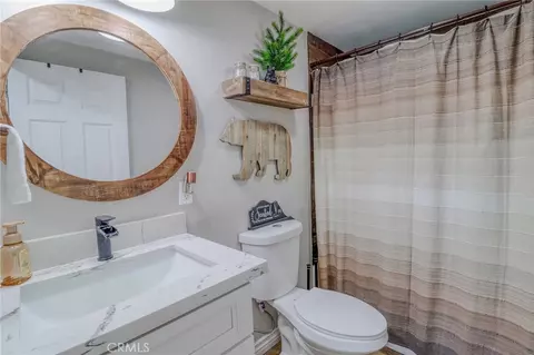 Bath - 26669 State Highway 189, Twin Peaks, CA 92391 photo 1 of 3