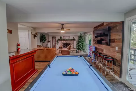Other - 26669 State Highway 189, Twin Peaks, CA 92391 photo 7 of 15