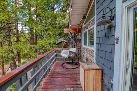 Other - 26669 State Highway 189, Twin Peaks, CA 92391 photo 9 of 15