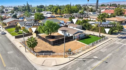 992 Park Ave, Calimesa, CA 92320