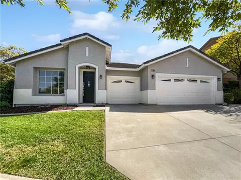 【匿名配送】HOUSES AND GARDENS IN CALIFORNIA Ramona Gardens - Wikipedia