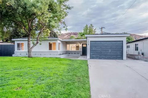 1408 Bussey St, San Bernardino, CA 92405