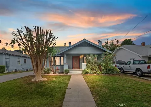 4190 Alta Vis, Riverside, CA 92506