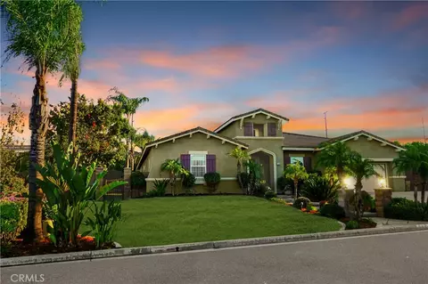 1126 Brasado Way, Riverside, CA 92508