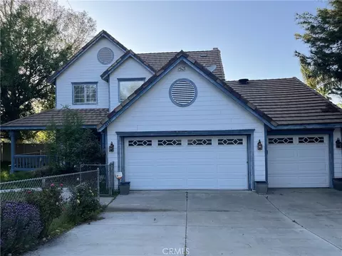 4495 Mt Vernon Ave, Riverside, CA 92507