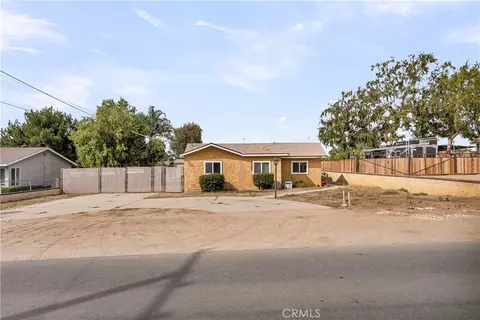 3782 Center Ave, Norco, CA 92860