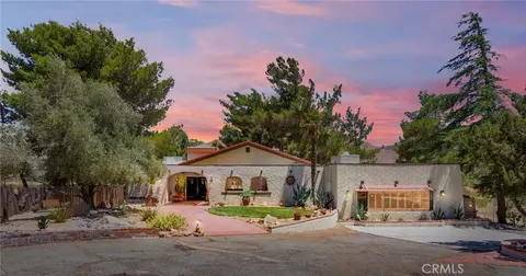 6375 Arrowhead Lake Rd, Hesperia, CA 92345