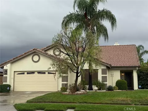 1806 Madison, Redlands, CA 92374
