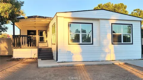 3070 Santo Tomas, Perris, CA 92571