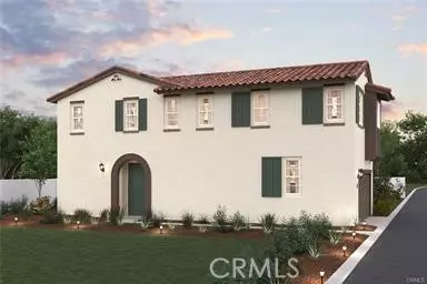 1402 Rue Ct, Upland, CA 91786