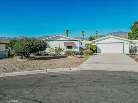 44606 Springwood, Hemet, CA 92544