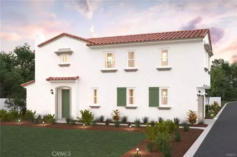 1451 Prairie Rose Ln, Upland, CA 91786