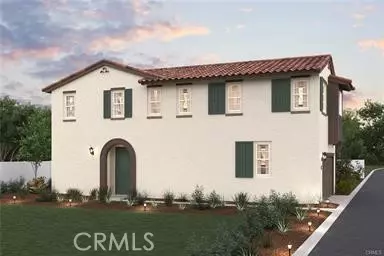 1447 Prairie Rose Ln, Upland, CA 91786