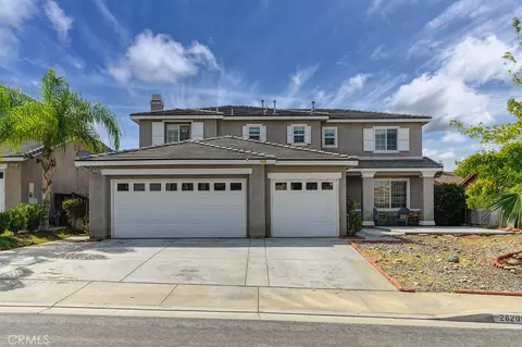 26209 Percheron, Moreno Valley, CA 92555