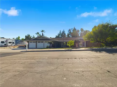7166 Alviso Ave, Jurupa Valley, CA 92509