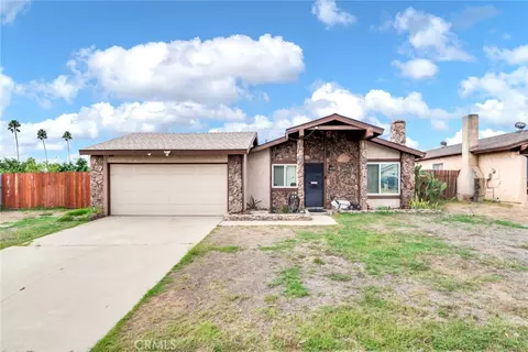 2148 S Sultana Ave, Ontario, CA 91761
