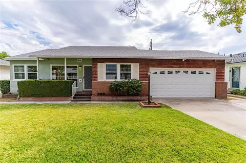 683 E 20th St, San Bernardino, CA 92404