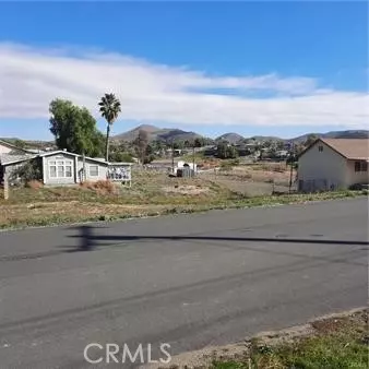 0 Conneticut Dr, Menifee, CA 92587