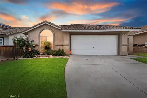 660 Avenida Capistrano, Colton, CA 92324