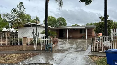 8842 Mentone, Riverside, CA 92503