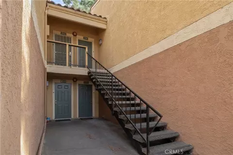 10655 Lemon Ave #2703, Rancho Cucamonga, CA 91737