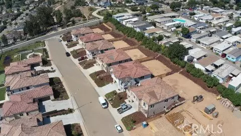 1649 Tuscan Way, Santa Maria, CA 93455