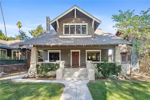4485 6th St, Riverside, CA 92501