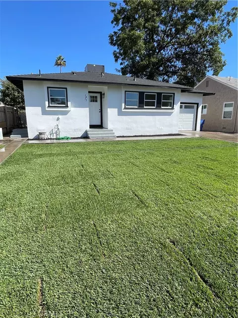 1413 Oakhurst, San Bernardino, CA 92404
