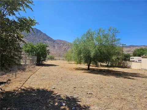 0 Aloma St, Cabazon, CA 92230 photo 4