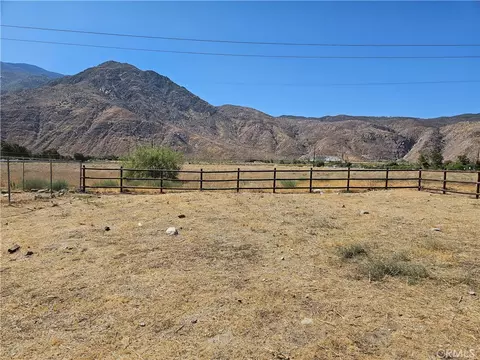 0 Aloma St, Cabazon, CA 92230
