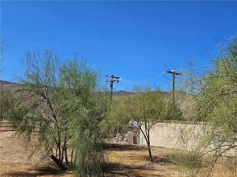 0 Aloma St, Cabazon, CA 92230 photo 2