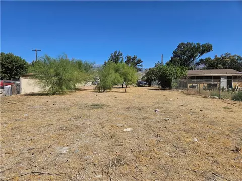 0 Aloma St, Cabazon, CA 92230 photo 3