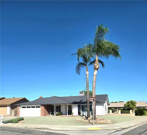 27680 Boston Dr, Menifee, CA 92586