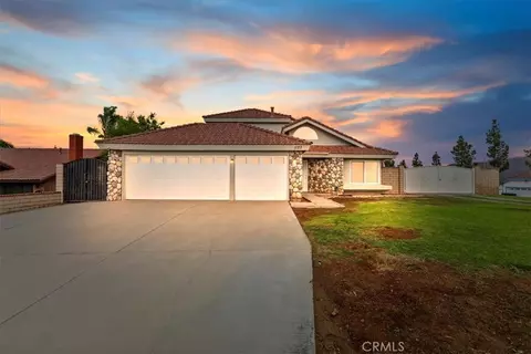 1123 Tolkien, Riverside, CA 92506