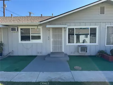 150 E Lakeshore Dr #14, Lake Elsinore, CA 92530