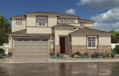 29819 Cliff Park Dr, Menifee, CA 92584