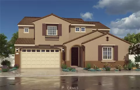 29567 Fortitude Dr, Menifee, CA 92584
