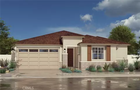 29789 Cliff Park Dr, Menifee, CA 92584