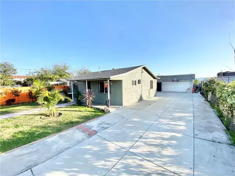 830 Emporia St, Ontario, CA 91761