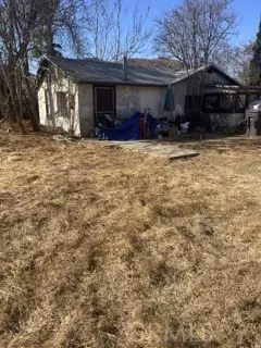 11003 Arlington Ave, Riverside, CA 92505