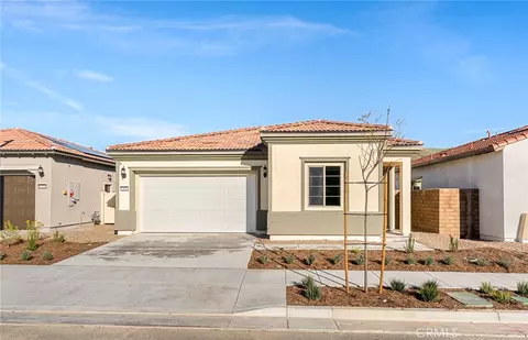 23662 Highvale Dr, Corona, CA 92883