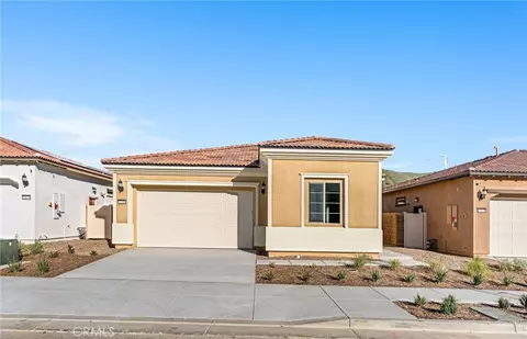 23686 Highvale Dr, Corona, CA 92883