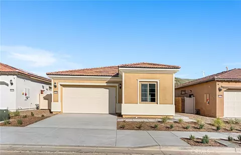 23686 Highvale Dr, Corona, CA 92883