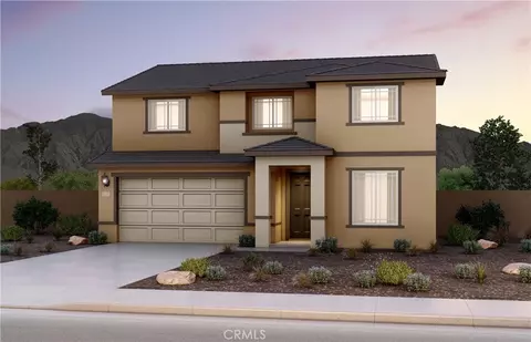 21565 Thomas Ct, Riverside, CA 92507