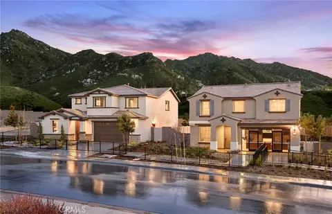 8153 Tristan Ln, Riverside, CA 92507