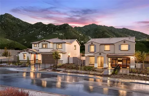 8141 Tristan Ln, Riverside, CA 92507