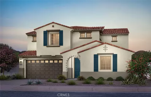 1470 Chavez Cir, Perris, CA 92571