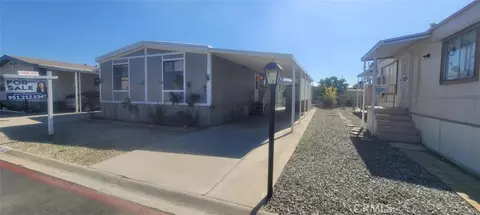 200 W San Bernardino Ave #132, Rialto, CA 92376